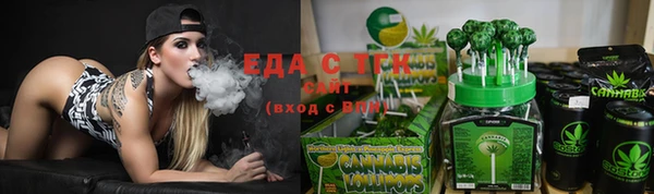 индика Балахна