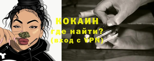 спайс Баксан
