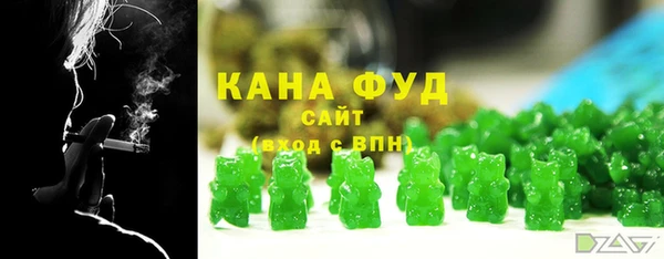 индика Армянск