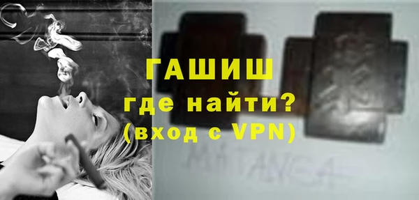 индика Балахна