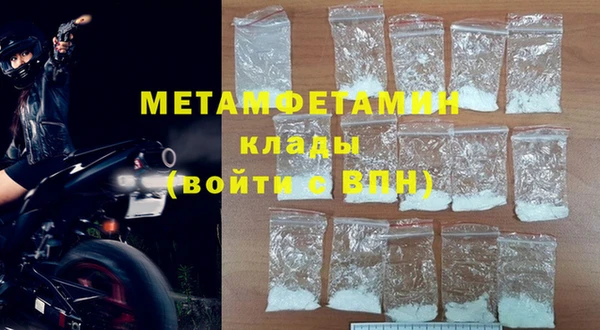 индика Балахна