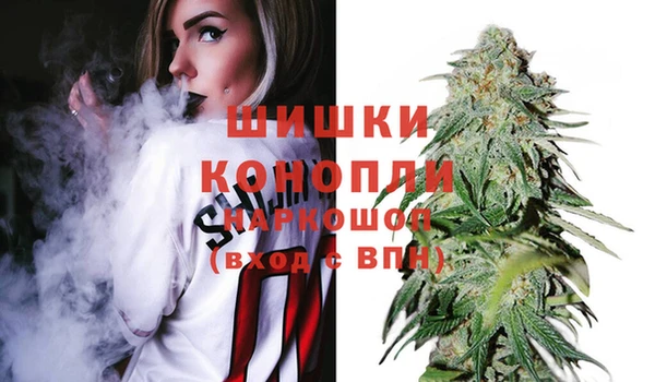 спайс Баксан