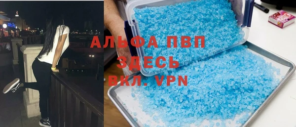 индика Армянск