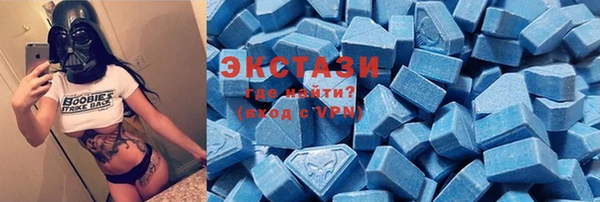 индика Балахна