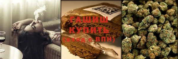 индика Армянск