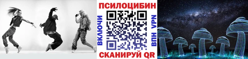 Галлюциногенные грибы Cubensis  даркнет Telegram  Балей  наркошоп 