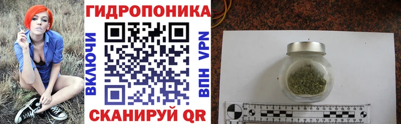 Шишки марихуана тримм  MEGA как зайти  Балей 